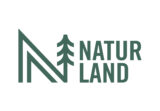 LOGO NATURLAND COLOR CORPORATIU